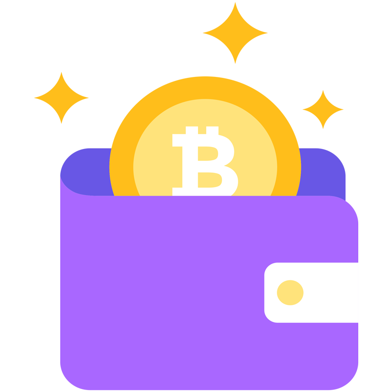 E-Wallet Terintegrasi