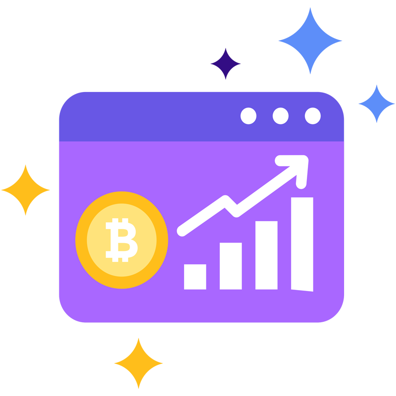 Investasi Menguntungkan
