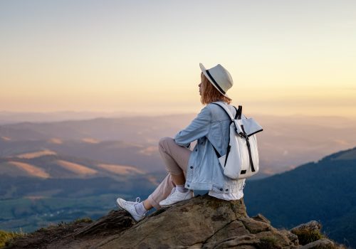 a-girl-with-a-backpack-in-the-mountains-tourism-and-adventure.jpg a-girl-with-a-backpack-in-the-mountains-tourism-and-adventure.jpg