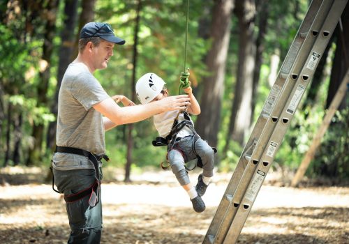 outdoor-adventure-toddler.jpg outdoor-adventure-toddler.jpg