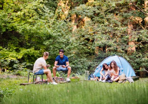 teenagers-camping-in-forest-summer-adventure-.jpg teenagers-camping-in-forest-summer-adventure-.jpg