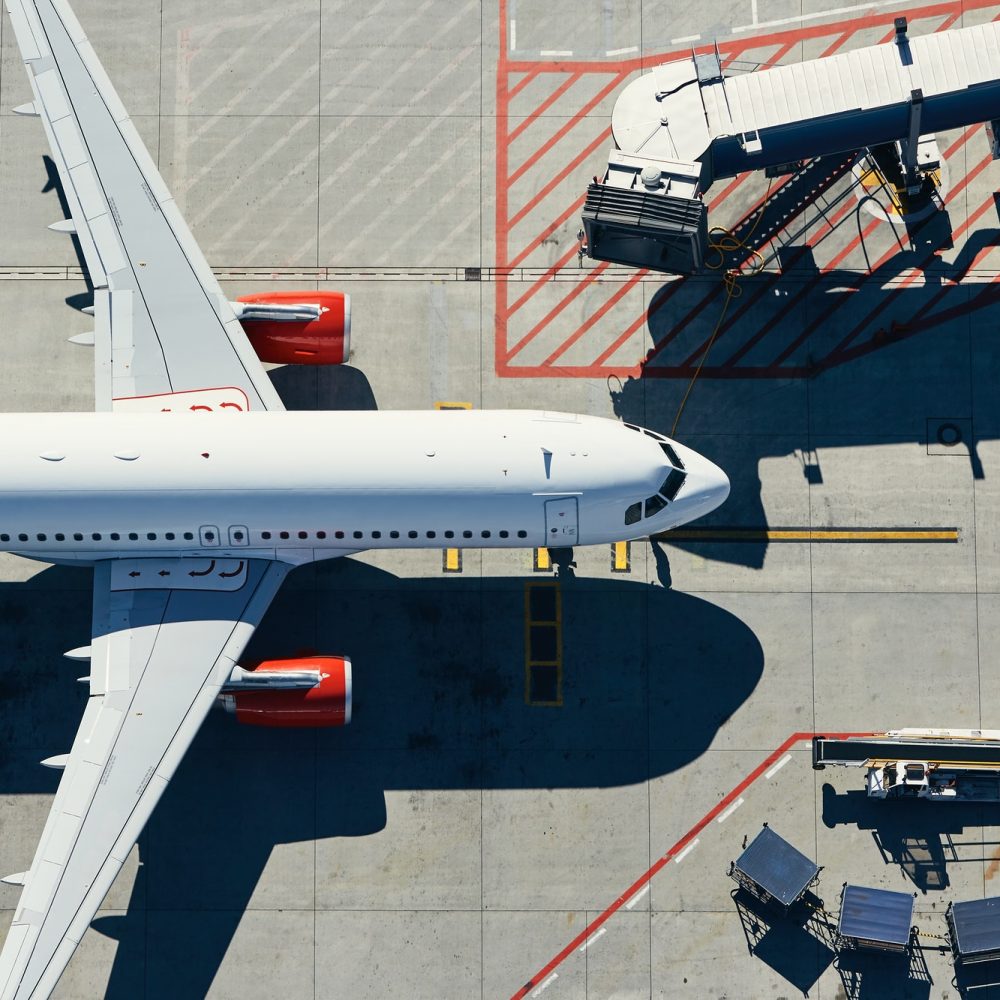 aerial-view-of-airplane-at-airport.jpg aerial-view-of-airplane-at-airport.jpg