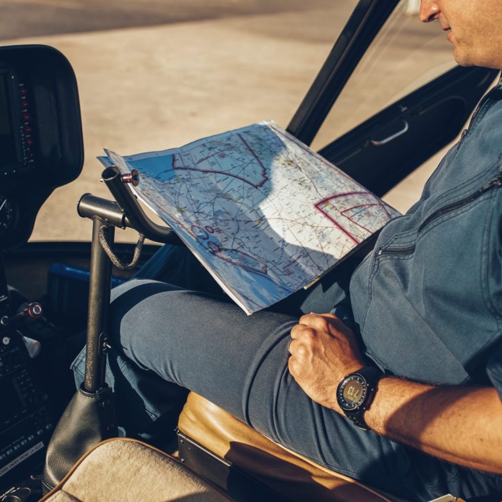 helicopter-pilot-reading-map–e1630636153760.jpg helicopter-pilot-reading-map--e1630636153760.jpg
